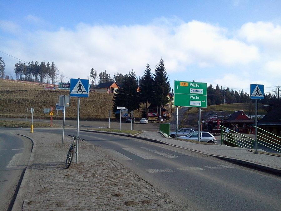 Kubalonka
