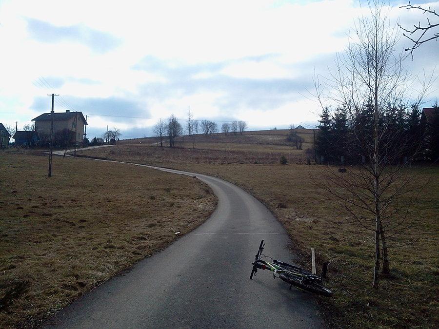 Istebna