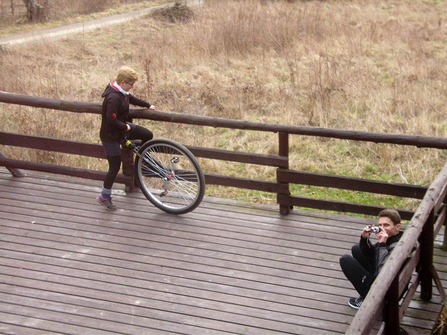 Paparazzi zdemaskowane ;p