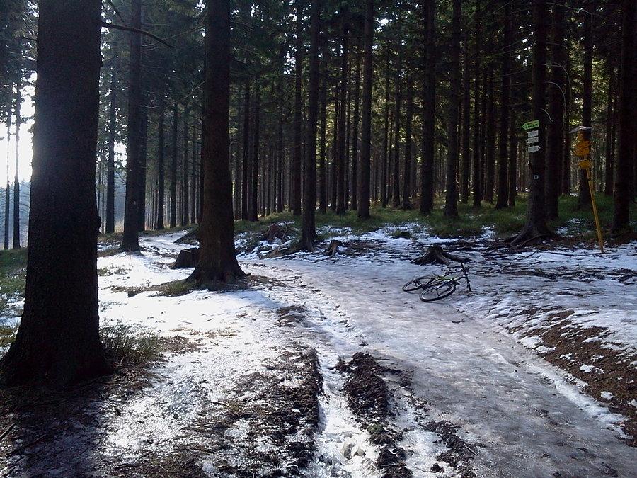 Kałużny