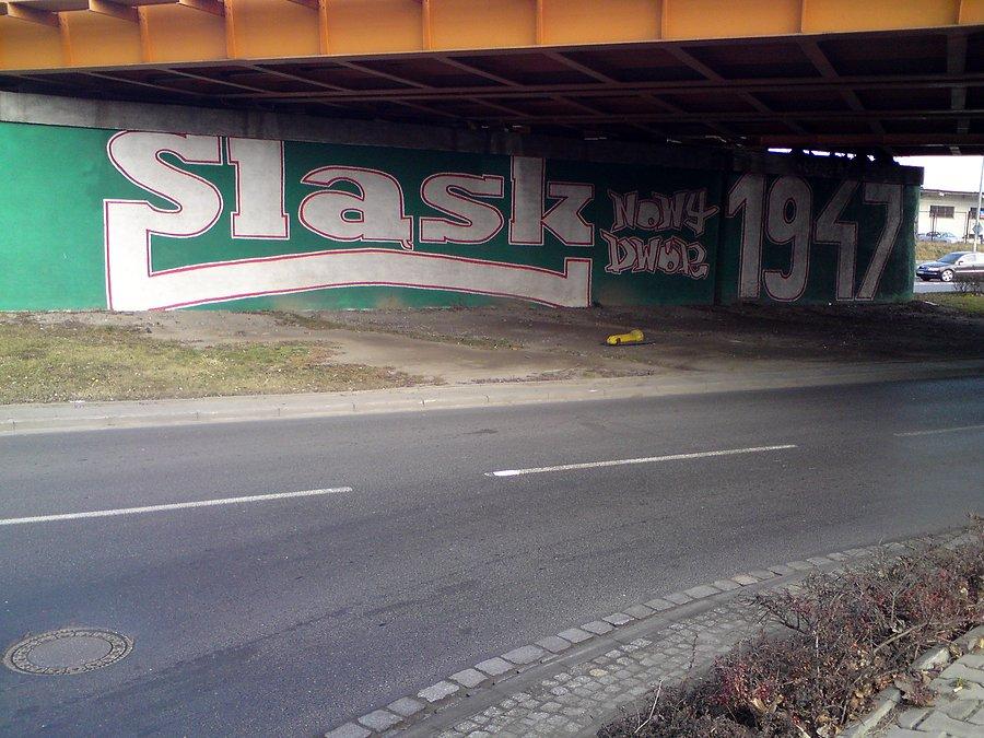 Takie tam informacje