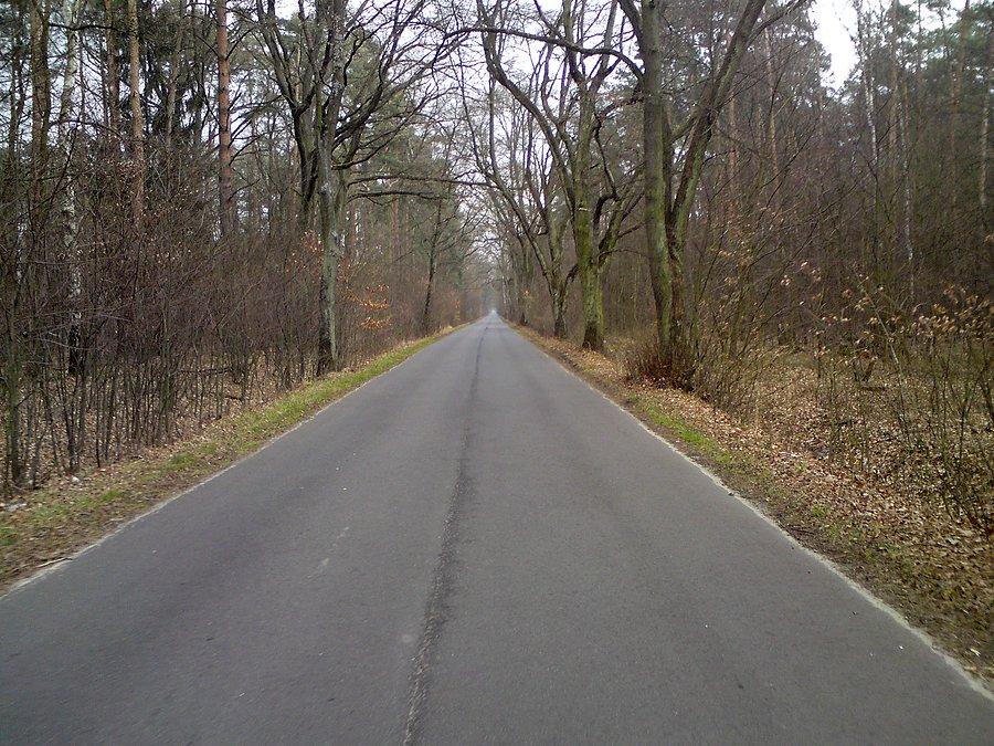 Stobrawa - Karłowice