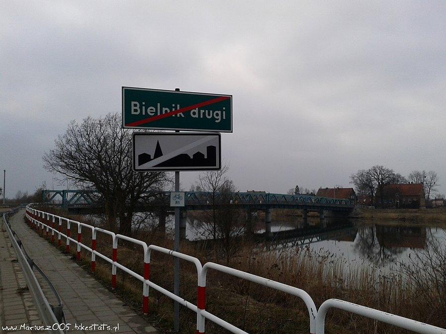 Bielnik Drugi