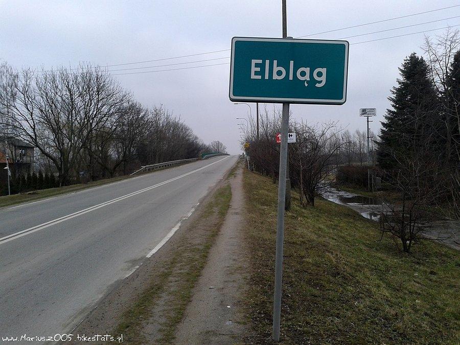 Elbląg
