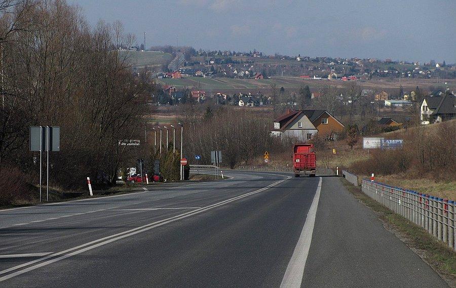 Zjazdy okołobocheńskie