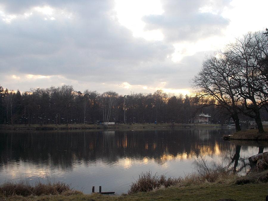 Świerklaniec