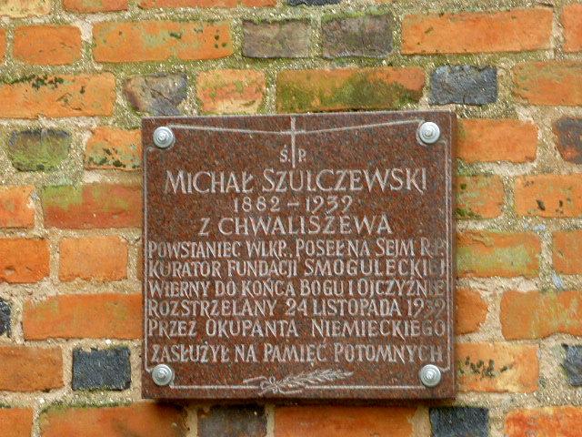 Poszukiwany