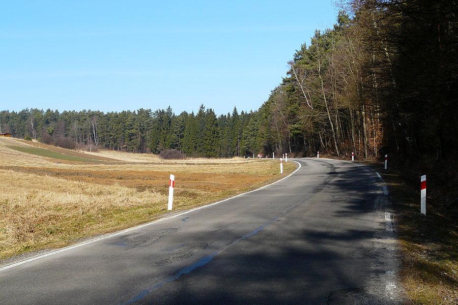 Dolina Eliaszówki