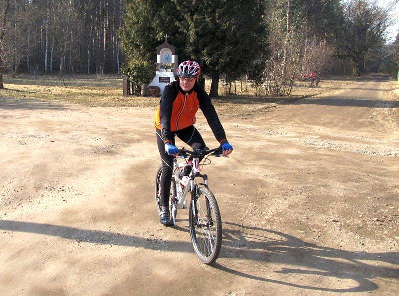 Wojtas dobija