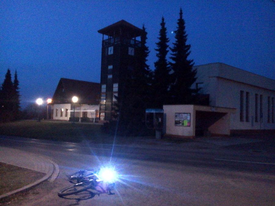 Sobieszowice