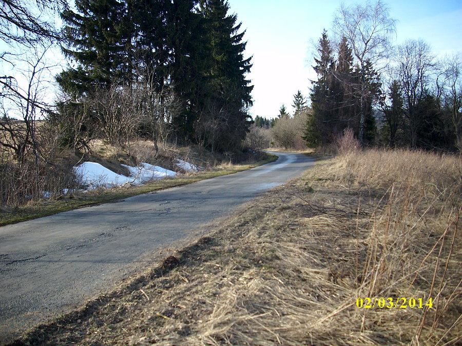 Autostrada Sudecka