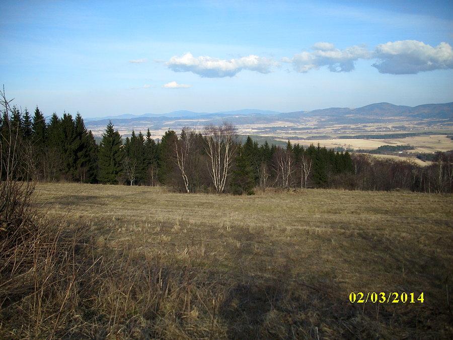 Kotlina Kłodzka