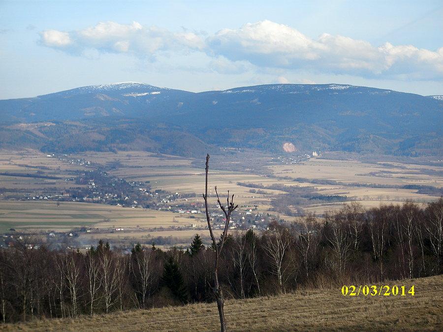Śnieżnik