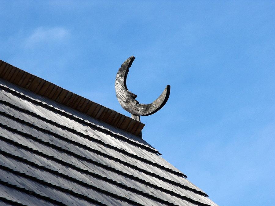 Fantazja cieśli?