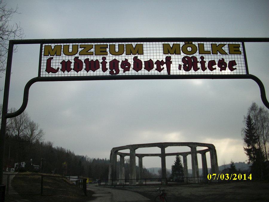Ludwikowice