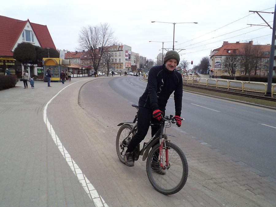 Kudłaty