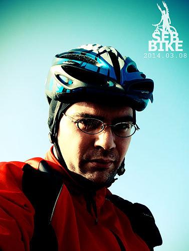 Seb+one 001