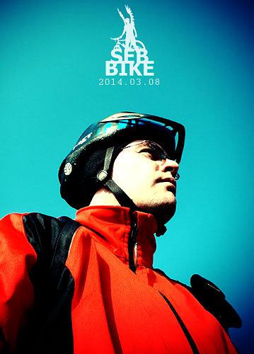 Seb+one 002