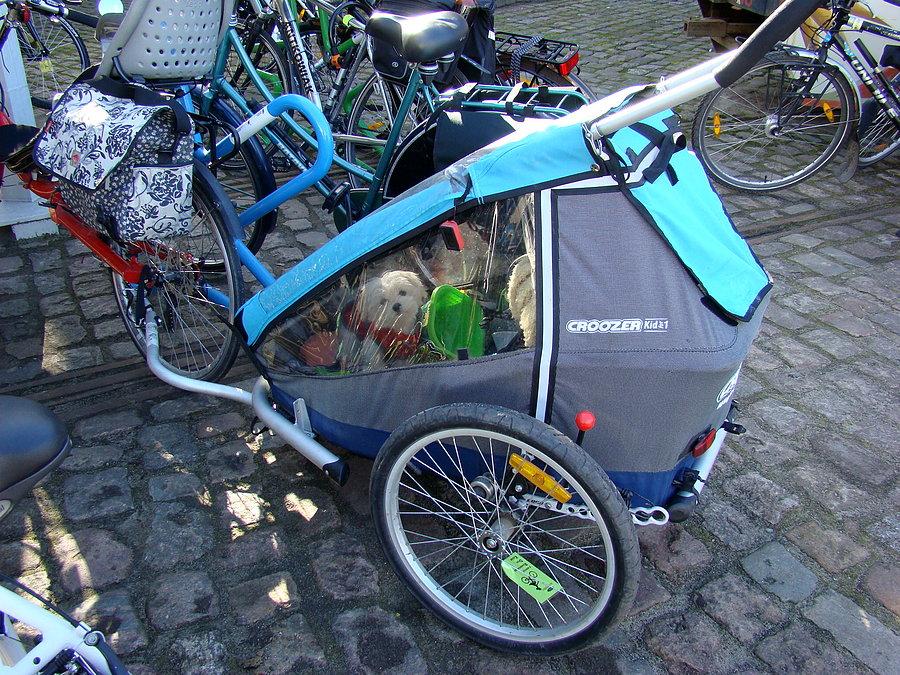 RDK pod Muzeum Techniki i Komunikacji