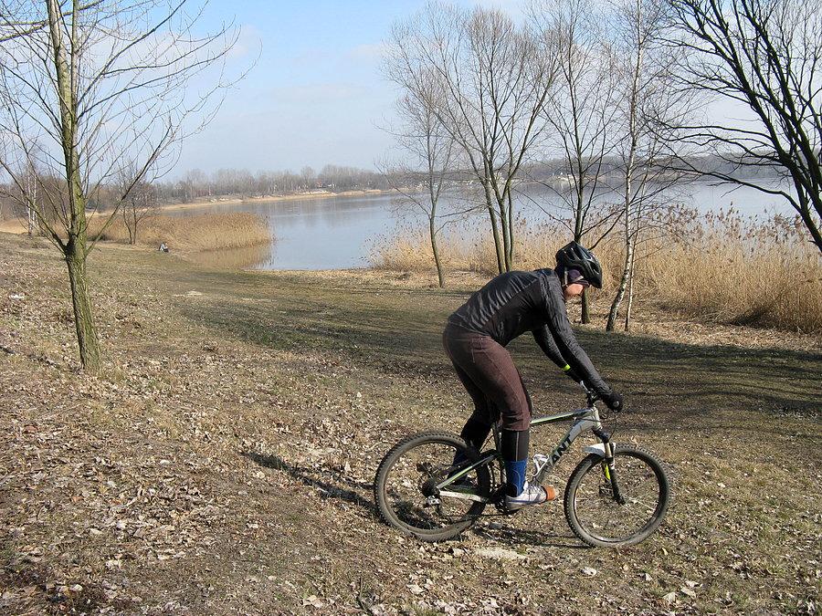 Tomek i Pogoria