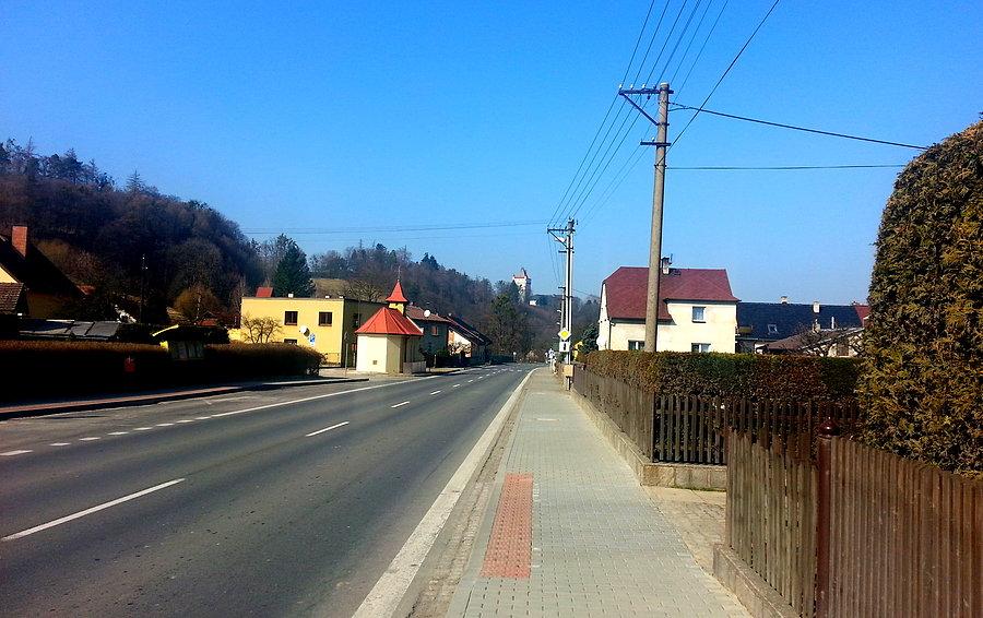 Hradec nad Moravici
