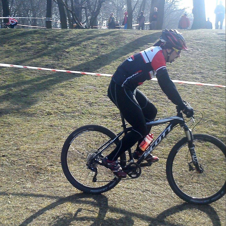Jacek