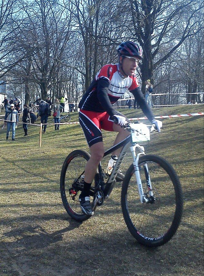 Mariusz