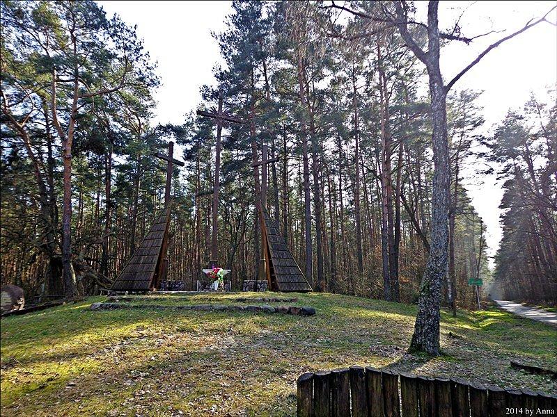 Górki