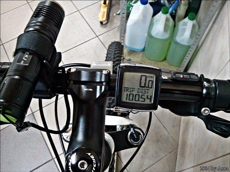 Jest 100!!!!