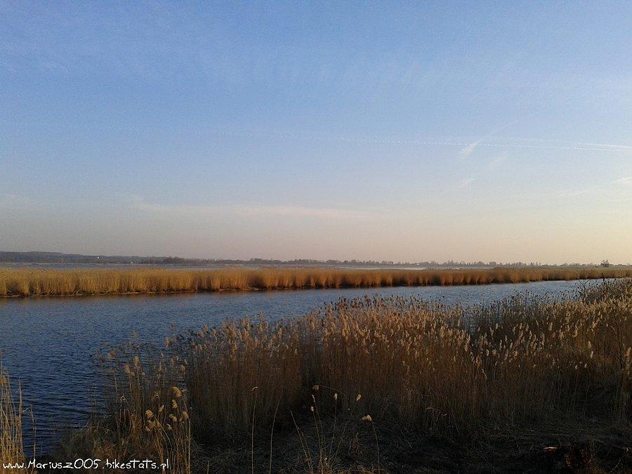 Zatoka Elbląska