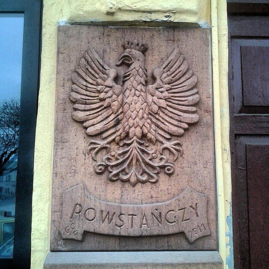 Kolejny piękny szczegół