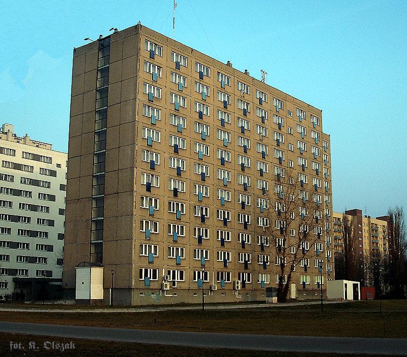 Trzech Muszkieterów... w Rumunii