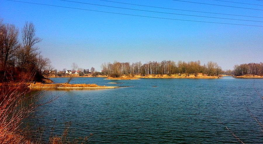 Czechy, Antosovice
