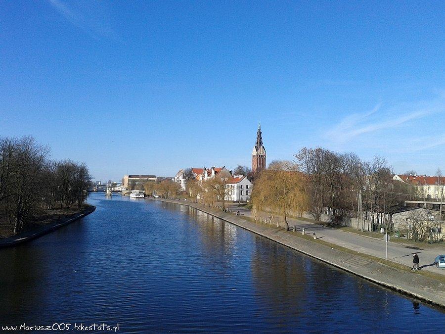 Elbląg