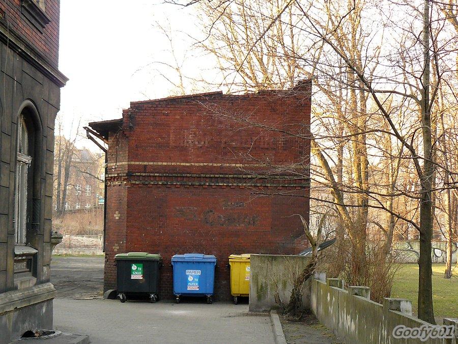 A nad hasiokiem