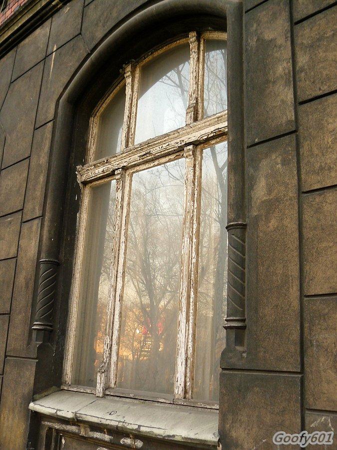 Czyżby oryginał?