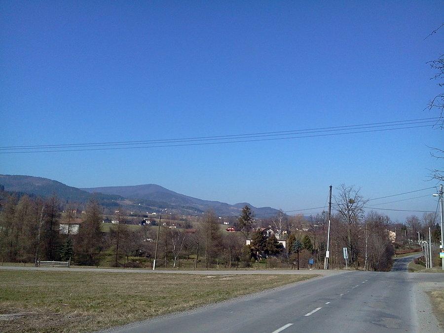 Boczanowice