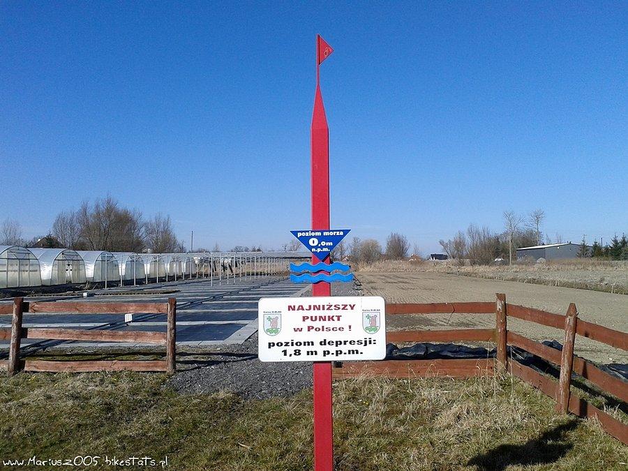 Raczki Elbląskie