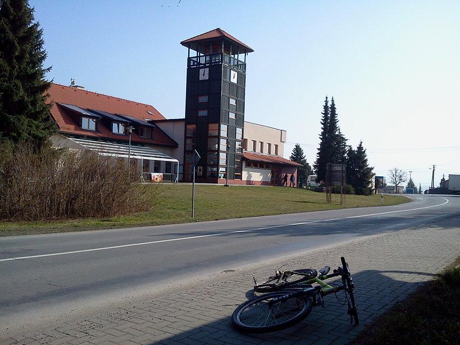 Sobieszowice