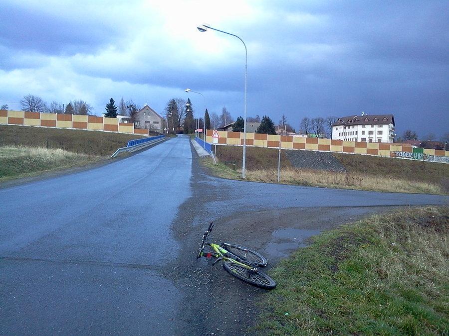 Górny Żuków