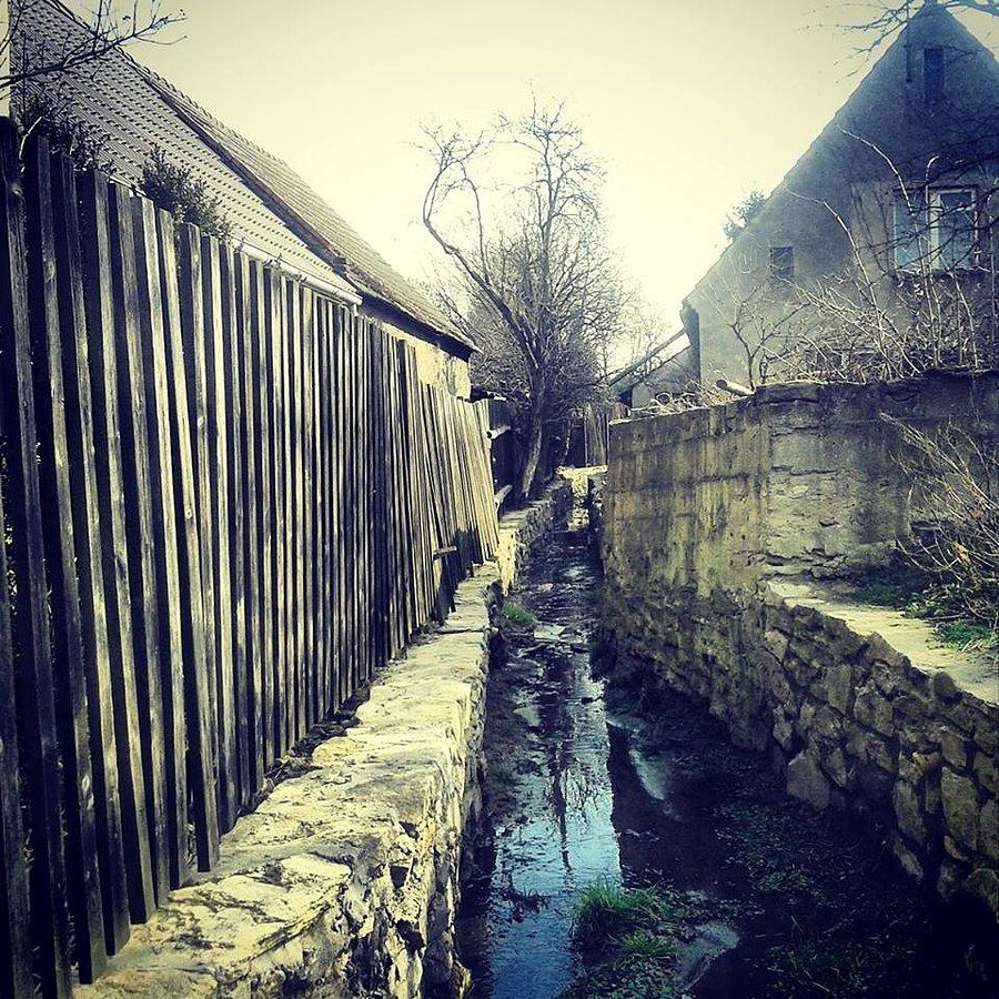 Strzelin (Styczeń)