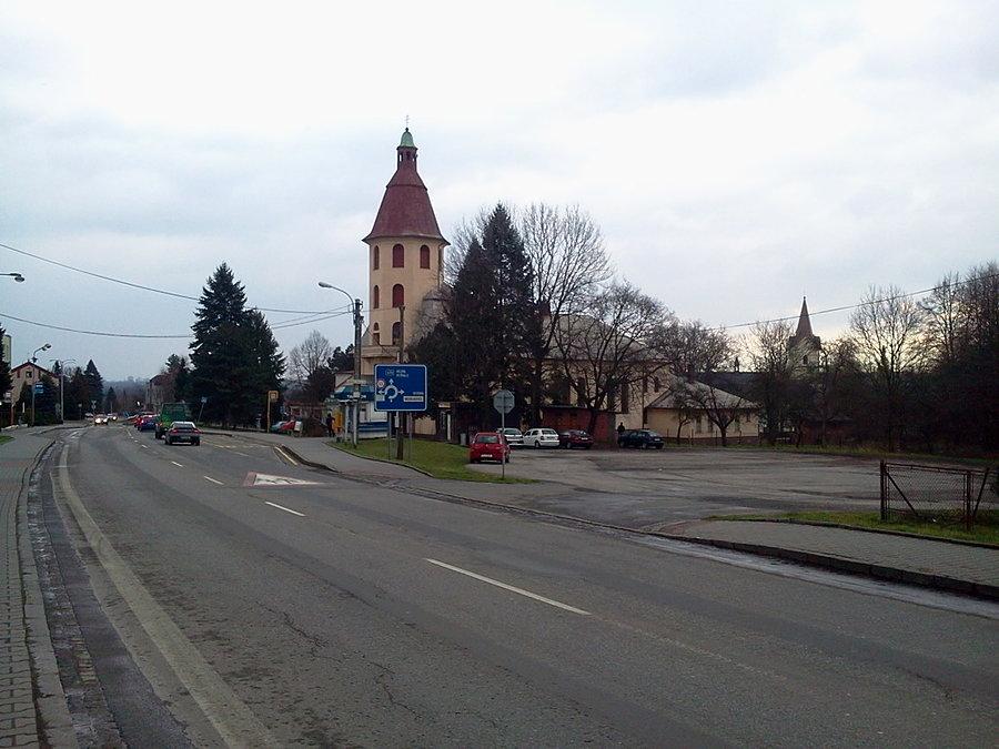 Rychvald