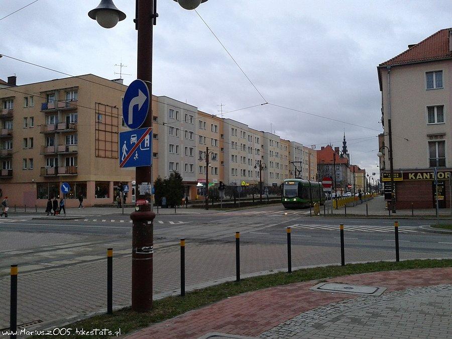 Elbląg