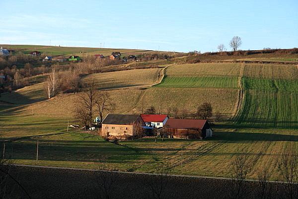 Dolina Łyczanki