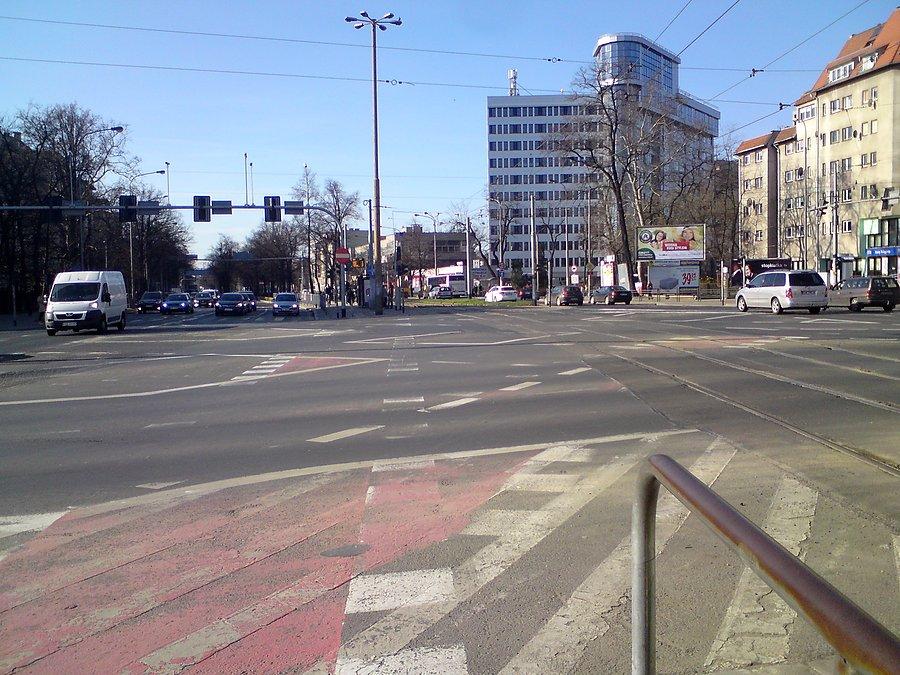 Zdjęcie z trasy