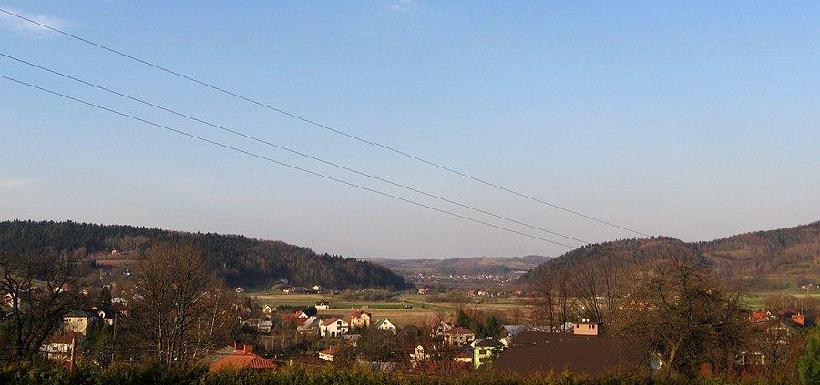 Brama Frysztacka