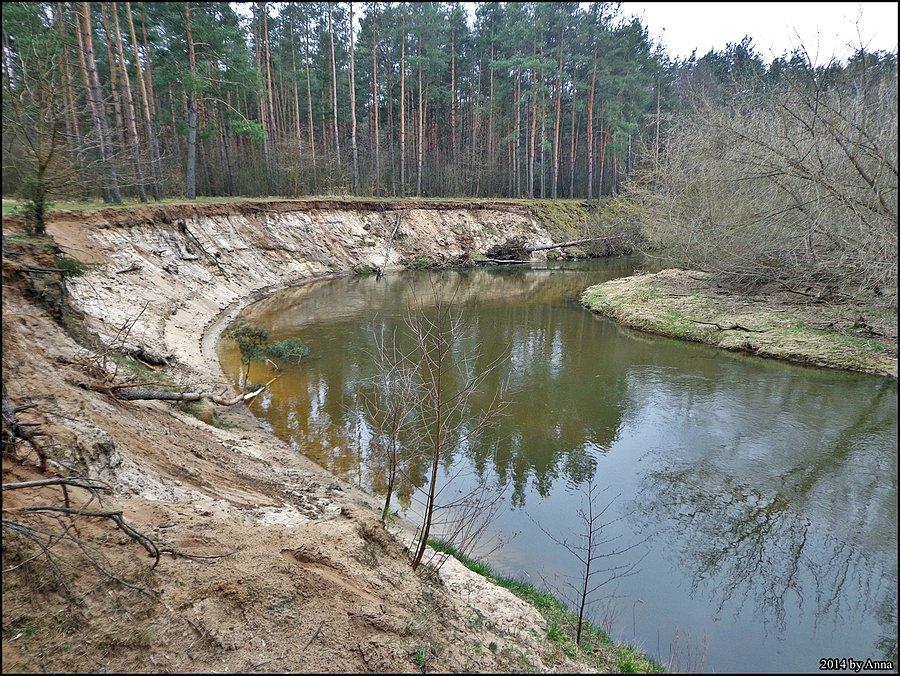 Zakole Świdra