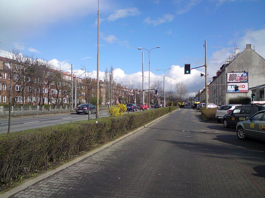 Słonecznie