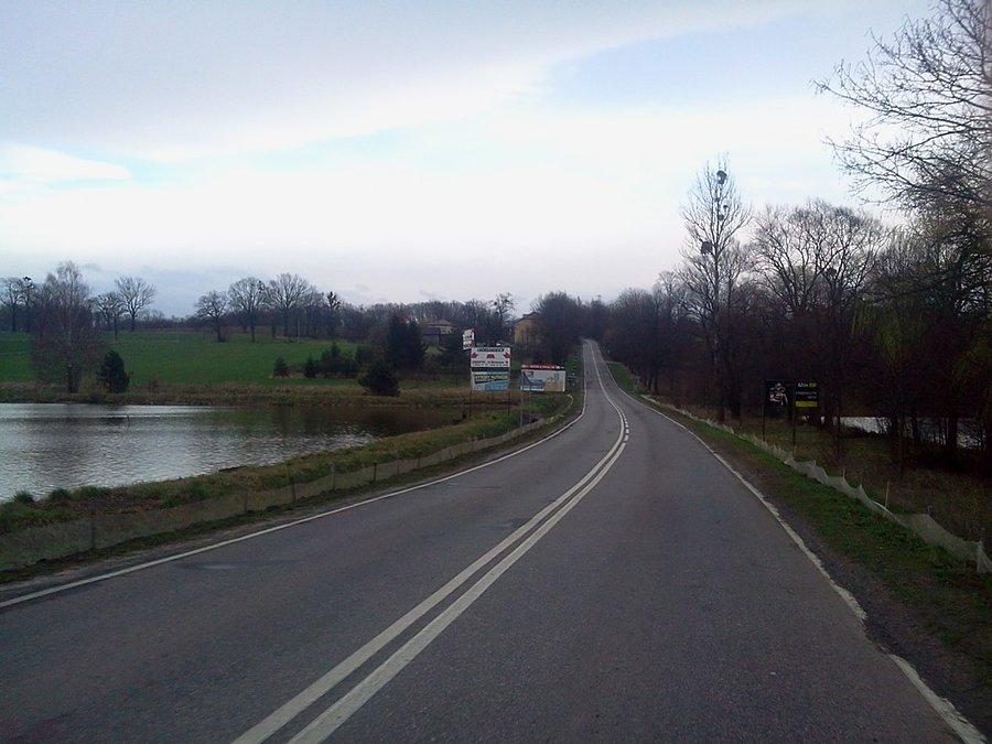 Gułdowy