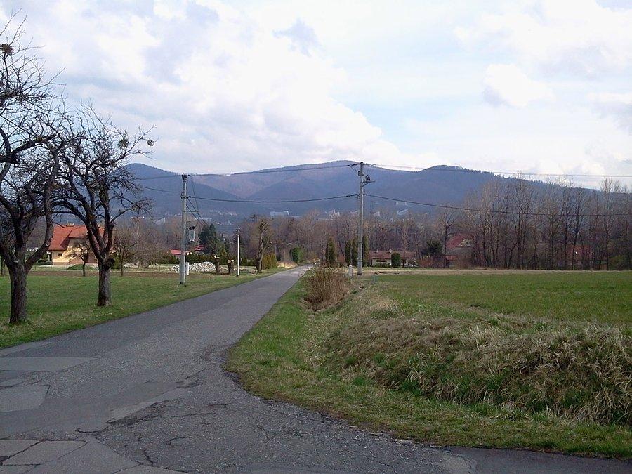 Ustroń